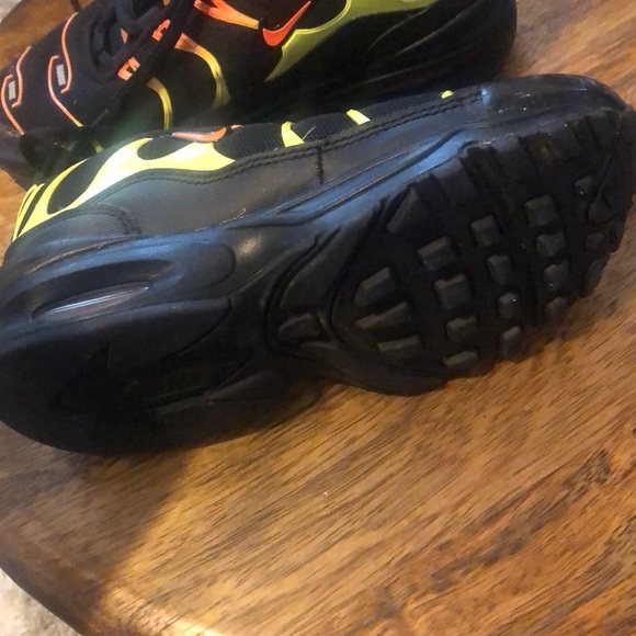 Air max